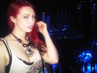 Skye Sweetnam : skyesweetnam_1285867975.jpg