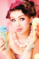 Skye Sweetnam : skyesweetnam_1293335805.jpg