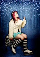 Skye Sweetnam : skyesweetnam_1299616123.jpg