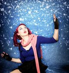 Skye Sweetnam : skyesweetnam_1299616133.jpg