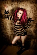 Skye Sweetnam : skyesweetnam_1299804179.jpg