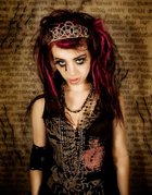 Skye Sweetnam : skyesweetnam_1299865791.jpg