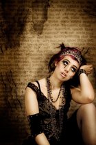 Skye Sweetnam : skyesweetnam_1299865801.jpg