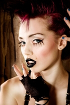 Skye Sweetnam : skyesweetnam_1300048842.jpg