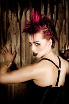 Skye Sweetnam : skyesweetnam_1300048856.jpg