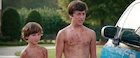 Skyler Gisondo : TI4U1449080841.jpg