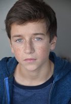 Skyler Gisondo : skyler-gisondo-1361325039.jpg