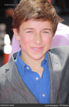 Skyler Gisondo : skyler-gisondo-1361325042.jpg