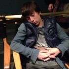 Skyler Gisondo : skyler-gisondo-1402164606.jpg