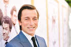 Skyler Gisondo : skyler-gisondo-1592859537.jpg