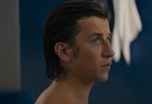 Skyler Gisondo : skyler-gisondo-1599649268.jpg