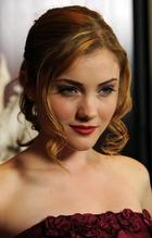 Skyler Samuels : skyler-samuels-1385916491.jpg