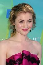 Skyler Samuels : skyler-samuels-1385916511.jpg