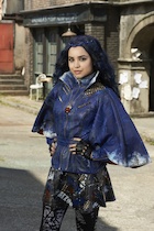 Sofia Carson : sofia-carson-1448336248.jpg