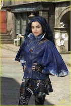 Sofia Carson : sofia-carson-1448413284.jpg