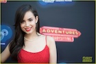 Sofia Carson : sofia-carson-1468255644.jpg