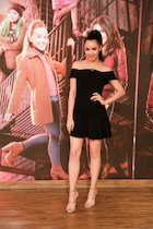 Sofia Carson : sofia-carson-1468988153.jpg