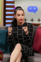 Sofia Carson : sofia-carson-1468988262.jpg