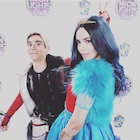 Sofia Carson : sofia-carson-1471793571.jpg