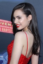 Sofia Carson : sofia-carson-1473600427.jpg