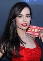 Sofia Carson : sofia-carson-1473600440.jpg