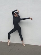 Sofia Carson : sofia-carson-1473980085.jpg