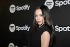 Sofia Carson : sofia-carson-1486793419.jpg