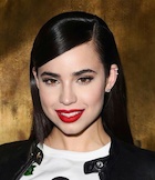 Sofia Carson : sofia-carson-1490648880.jpg