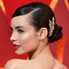 Sofia Carson : sofia-carson-1491161734.jpg