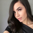 Sofia Carson : sofia-carson-1491850958.jpg