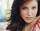 Sophia Bush : sophia_bush_1175809822.jpg