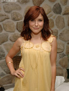 Sophia Bush : sophia_bush_1189355663.jpg