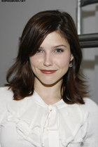 Sophia Bush : sophia_bush_1189464870.jpg