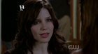 Sophia Bush : sophia_bush_1251050501.jpg