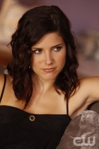 Sophia Bush : sophia_bush_1256779630.jpg