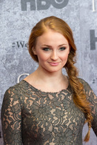 Sophie Turner : sophie-turner-1387738863.jpg