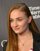 Sophie Turner : sophie-turner-1387738877.jpg