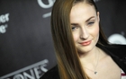 Sophie Turner : sophie-turner-1387738954.jpg