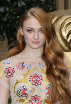 Sophie Turner : sophie-turner-1387739158.jpg