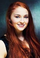 Sophie Turner : sophie-turner-1387739161.jpg