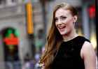 Sophie Turner : sophie-turner-1387739197.jpg