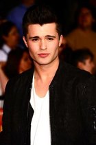 Spencer Boldman : spencer-boldman-1344533355.jpg