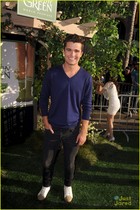 Spencer Boldman : spencer-boldman-1344533363.jpg