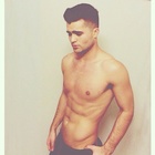 Spencer Boldman : spencer-boldman-1424538040.jpg