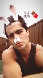 Spencer Boldman : spencer-boldman-1523220842.jpg