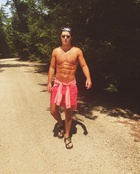 Spencer Boldman : spencer-boldman-1537284301.jpg