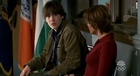 Spencer Treat Clark : TI4U_u1142032094.jpg