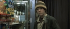 Spencer Treat Clark : TI4U_u1143648159.jpg