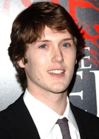 Spencer Treat Clark : spencer-treat-clark-1359943770.jpg