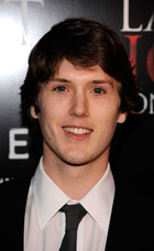 Spencer Treat Clark in General Pictures, Uploaded by: Nirvanafan201